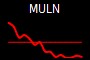 MULN